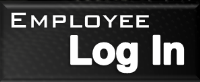 Employee Login